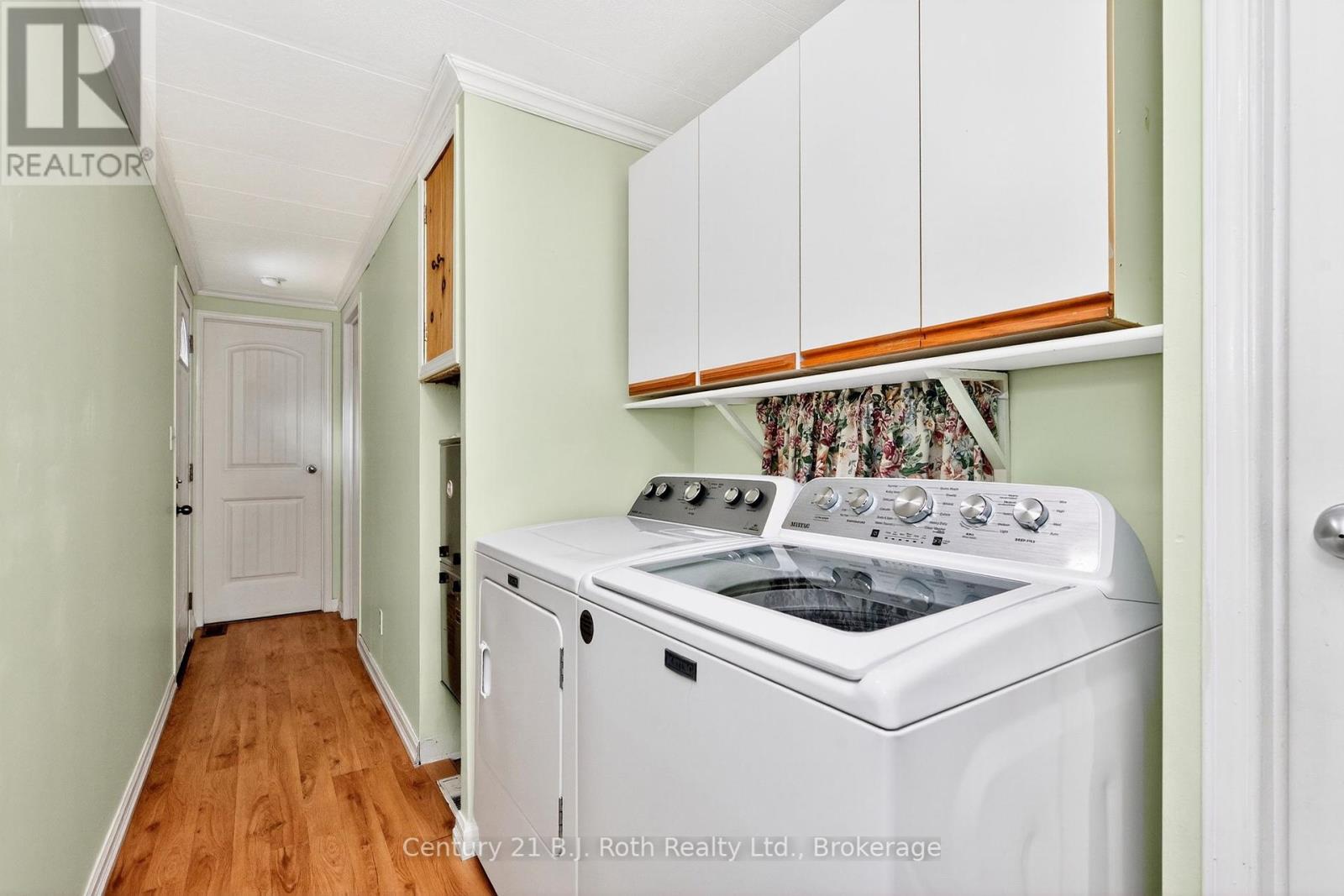 Photo 33 of 49 5263 Elliott Side Road, Tay ON