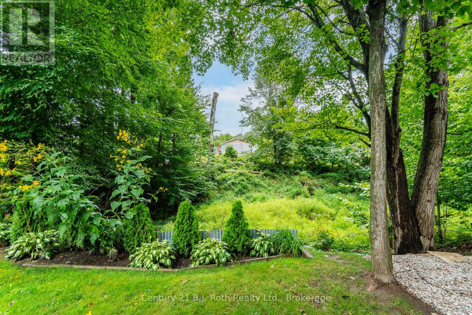 Photo 36 of 49 5263 Elliott Side Road, Tay ON