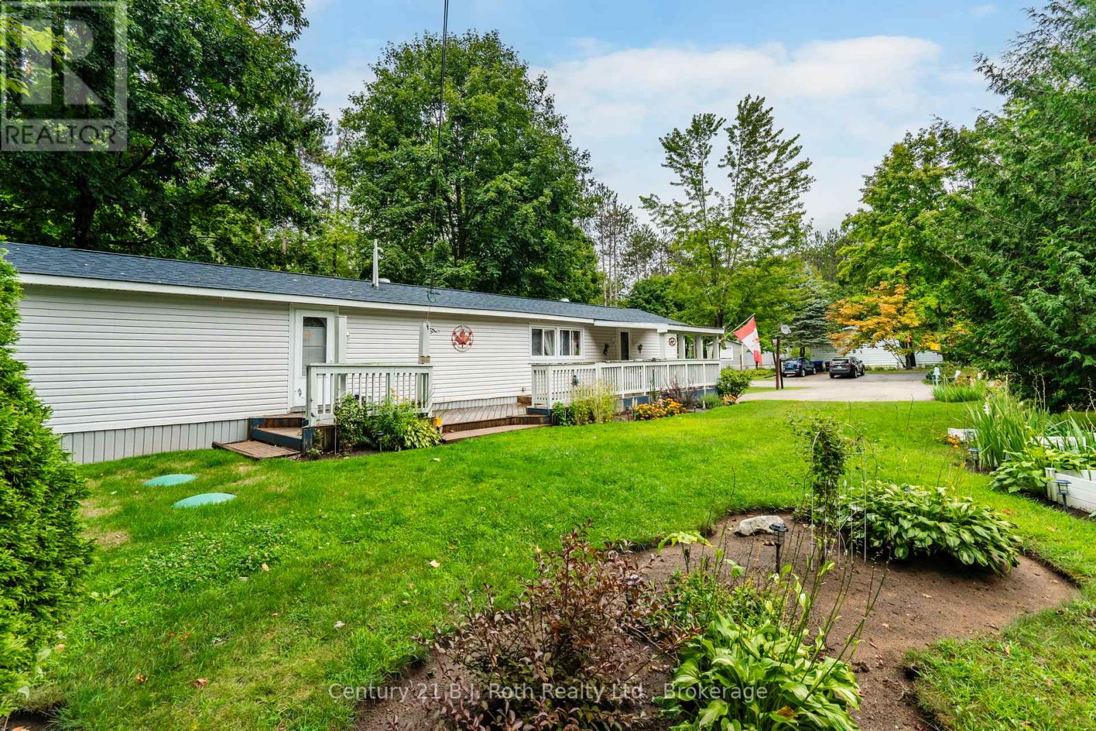 Photo 41 of 49 5263 Elliott Side Road, Tay ON