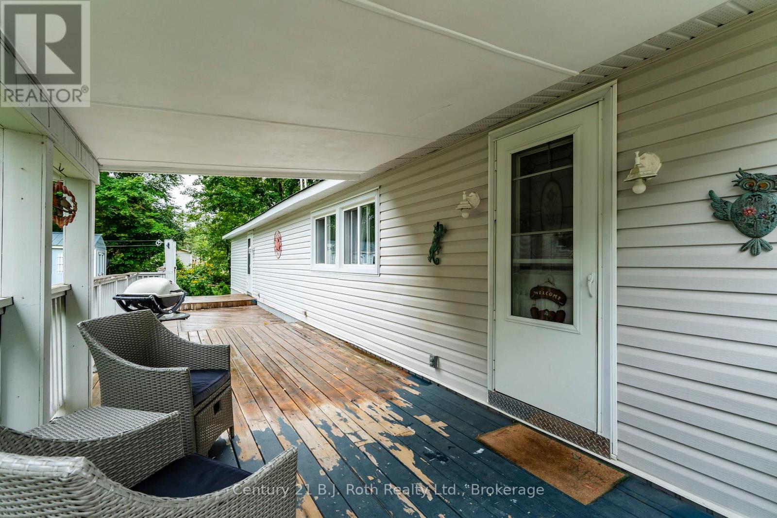 Photo 5 of 49 5263 Elliott Side Road, Tay ON