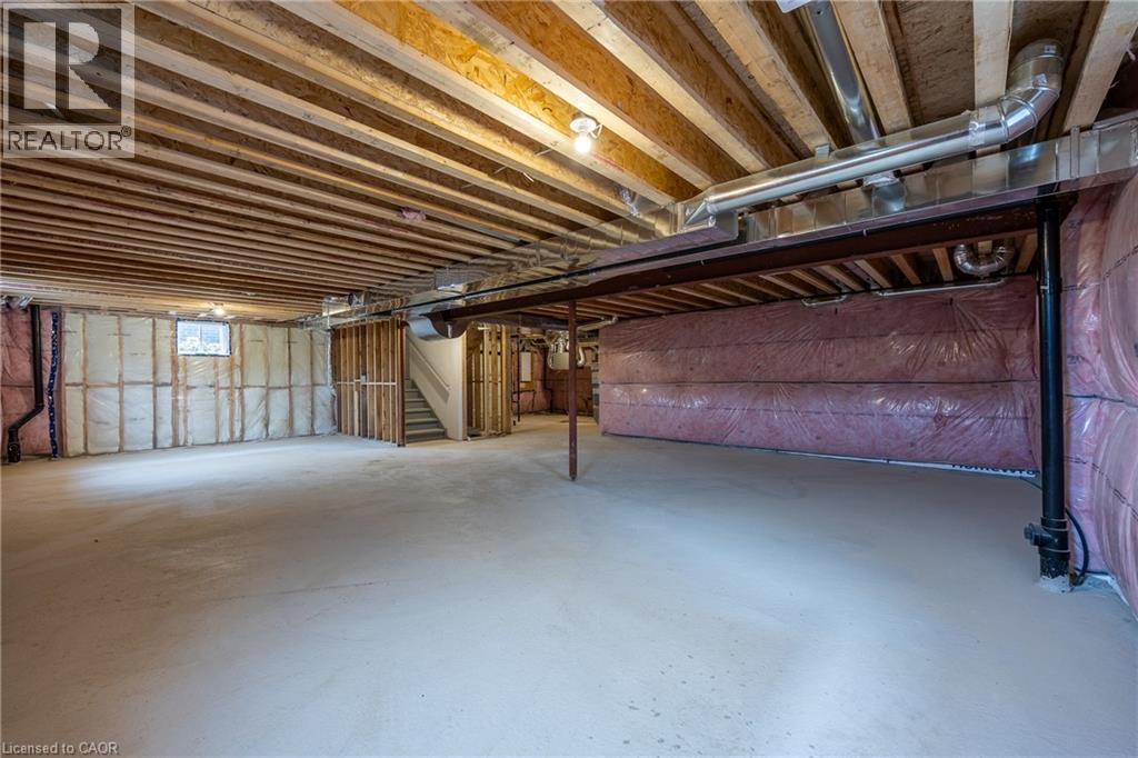 Photo 25 of 6 Butternut Drive, Simcoe ON