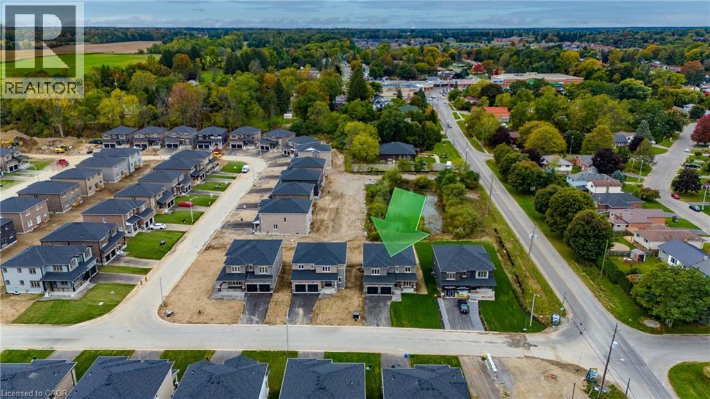 Photo 22 of 6 Butternut Drive, Simcoe ON