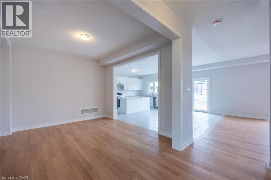 Photo 1 of 6 Butternut Drive, Simcoe ON