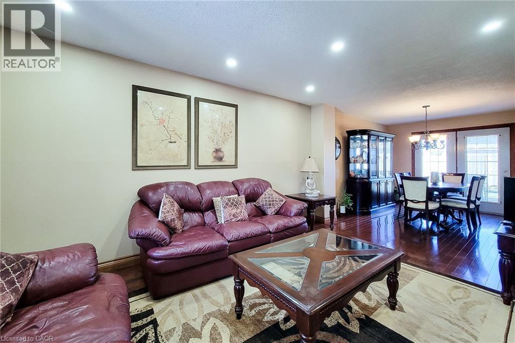 Photo 19 of 535 Upper Horning Road, Hamilton ON