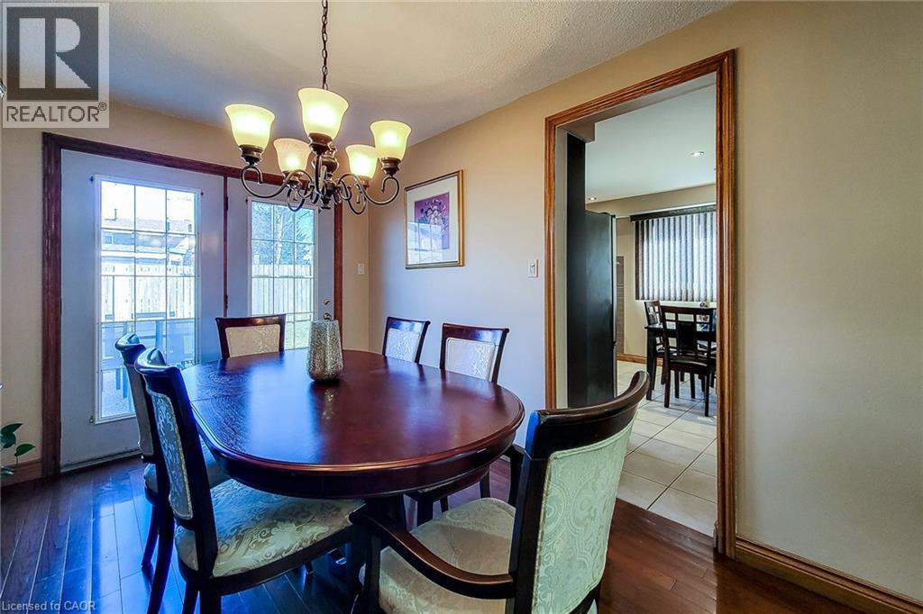 Photo 23 of 535 Upper Horning Road, Hamilton ON