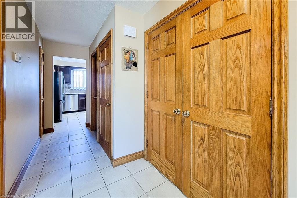 Photo 28 of 535 Upper Horning Road, Hamilton ON