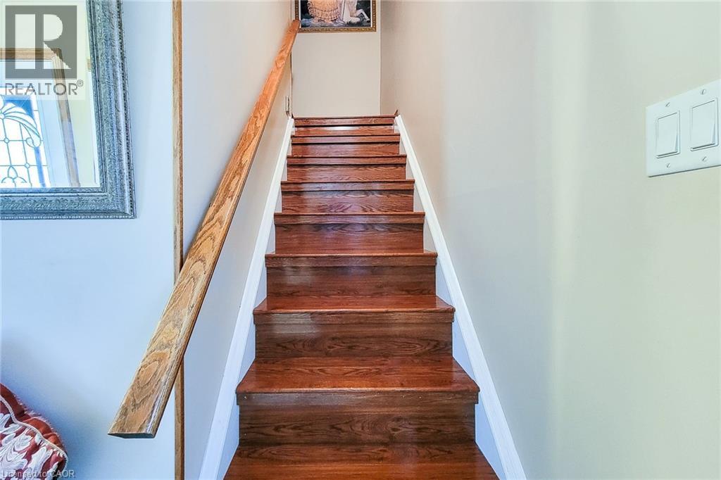 Photo 29 of 535 Upper Horning Road, Hamilton ON