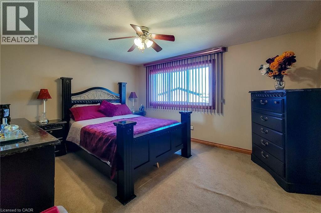 Photo 31 of 535 Upper Horning Road, Hamilton ON