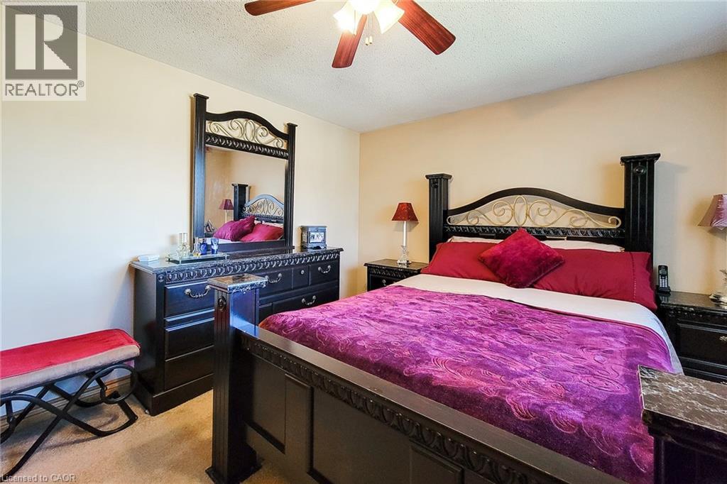 Photo 32 of 535 Upper Horning Road, Hamilton ON