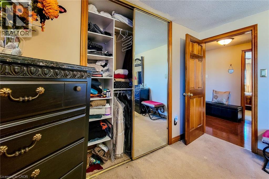 Photo 33 of 535 Upper Horning Road, Hamilton ON
