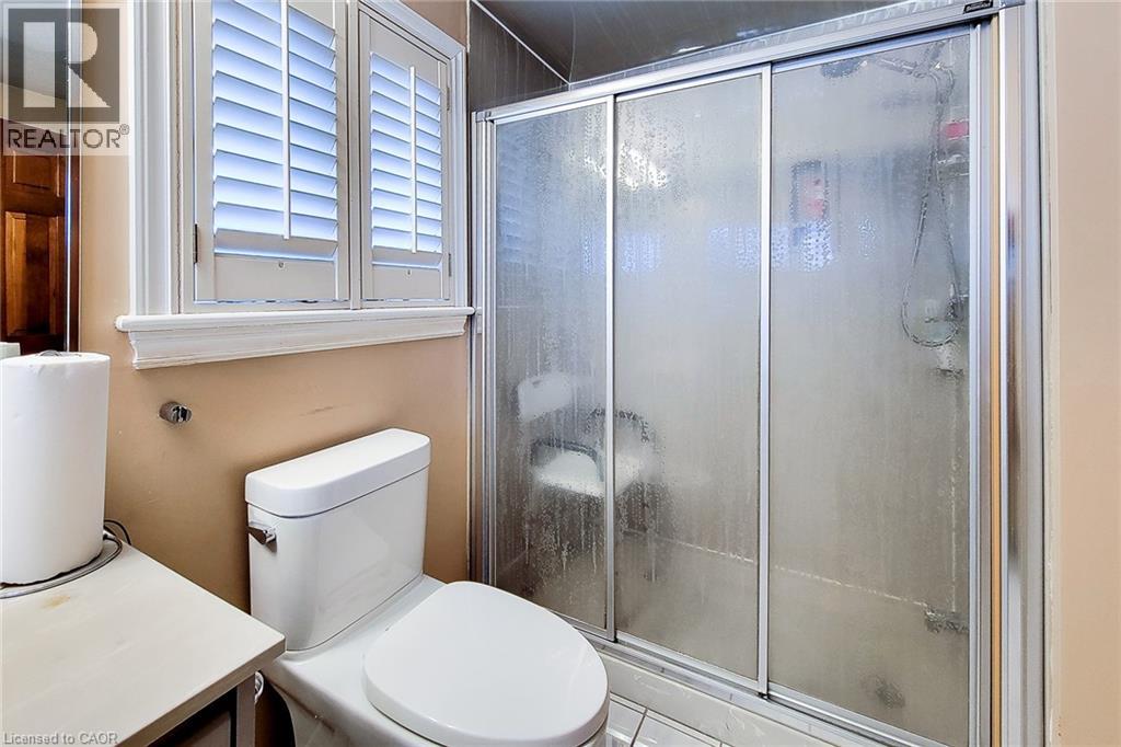 Photo 35 of 535 Upper Horning Road, Hamilton ON