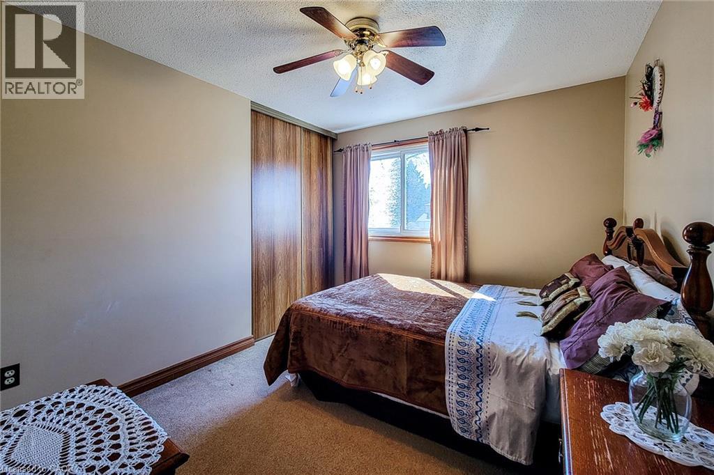 Photo 37 of 535 Upper Horning Road, Hamilton ON