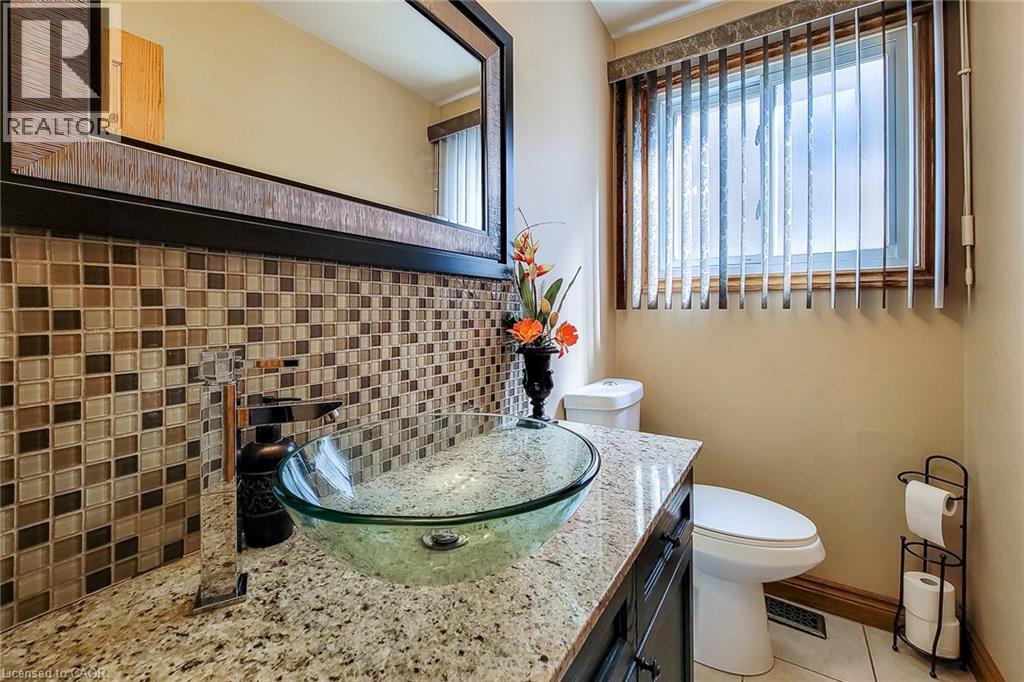 Photo 39 of 535 Upper Horning Road, Hamilton ON