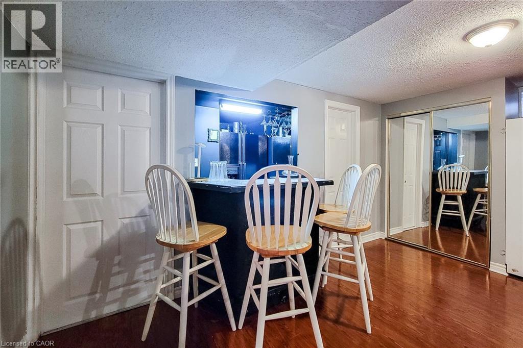 Photo 46 of 535 Upper Horning Road, Hamilton ON