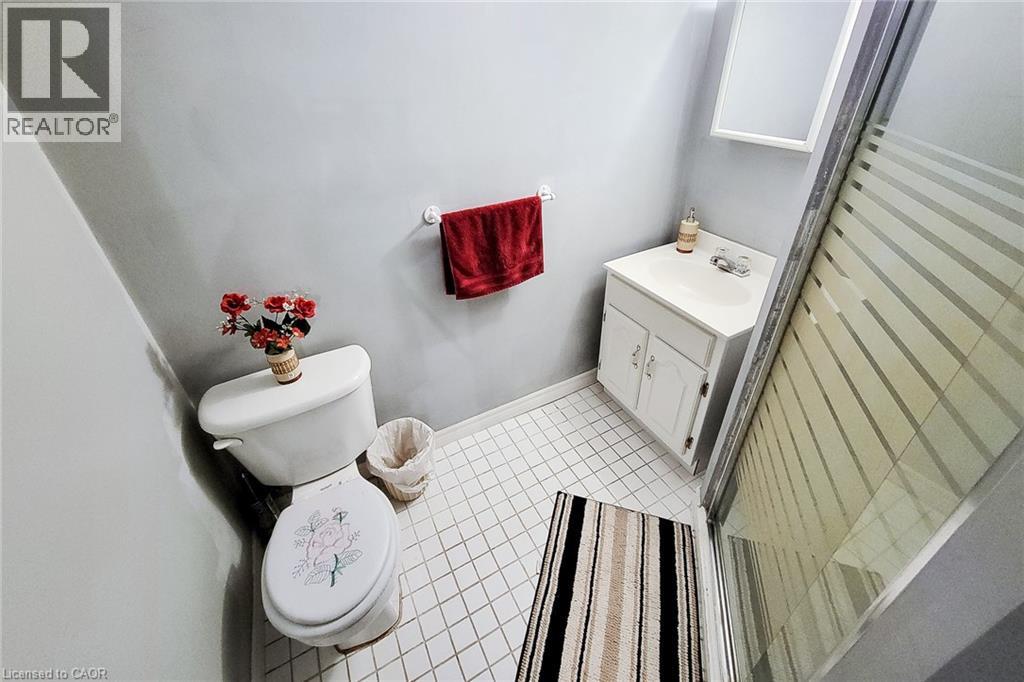 Photo 48 of 535 Upper Horning Road, Hamilton ON