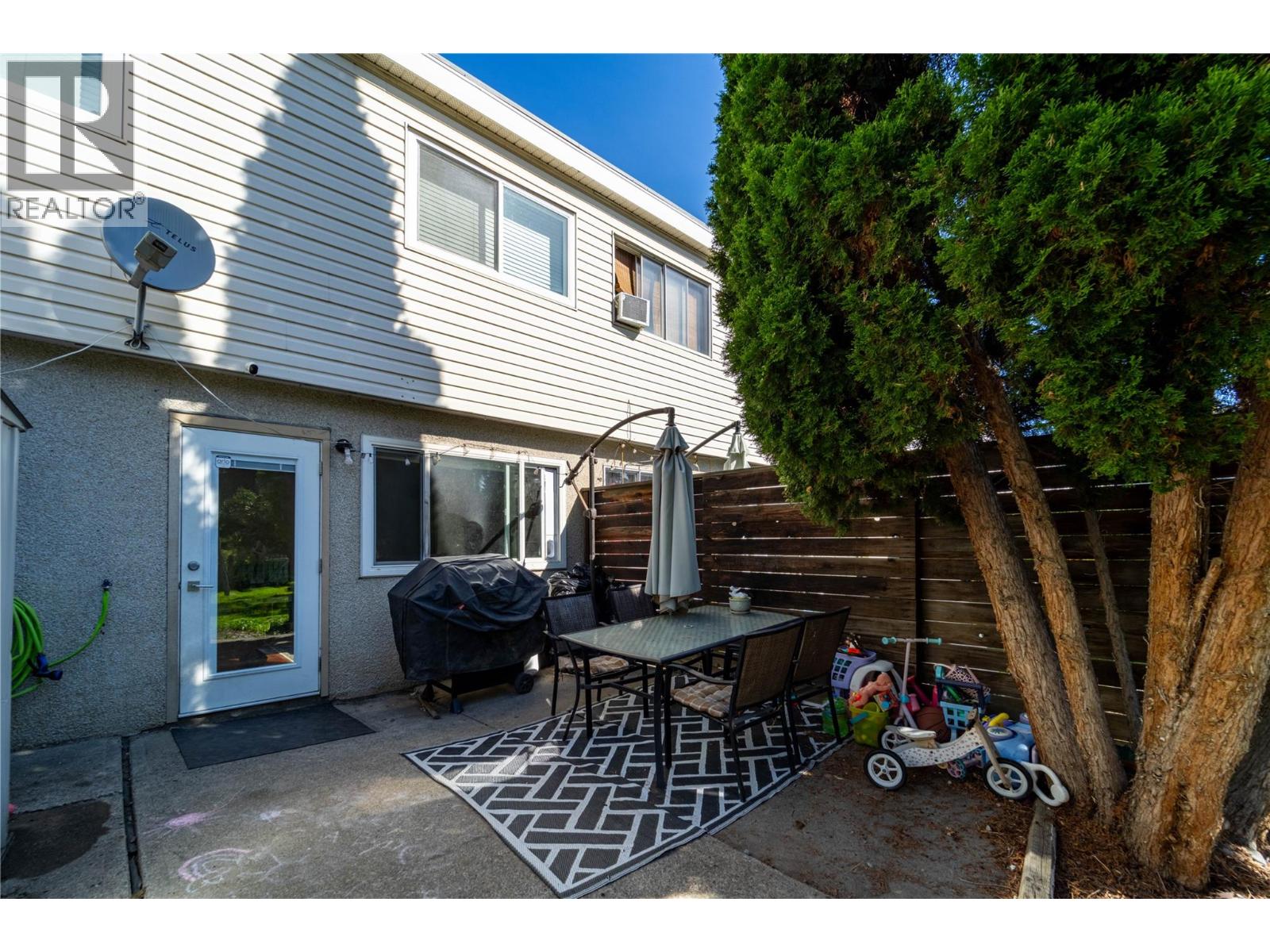 #4 700 COLLINGWOOD DRIVE - 21