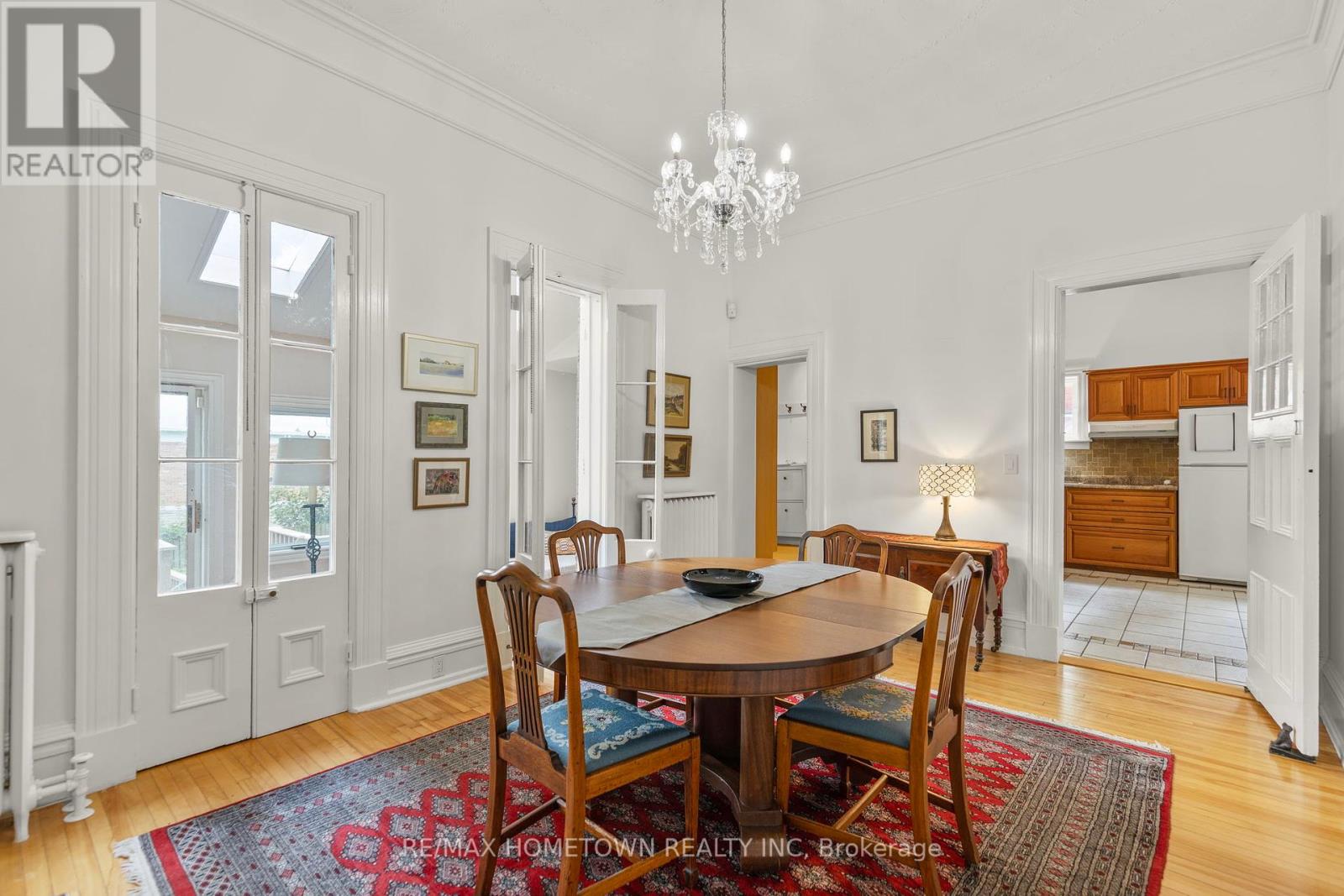 Photo 15 of 157 Dibble Street W, Prescott ON