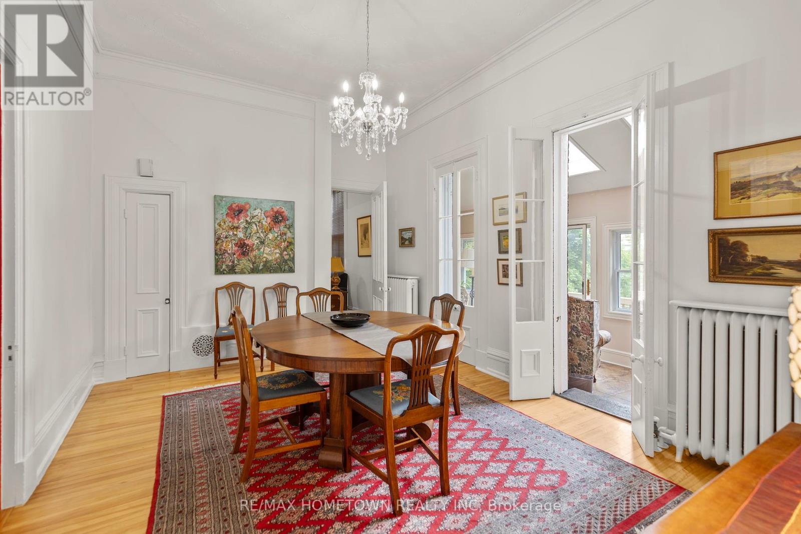 Photo 12 of 157 Dibble Street W, Prescott ON