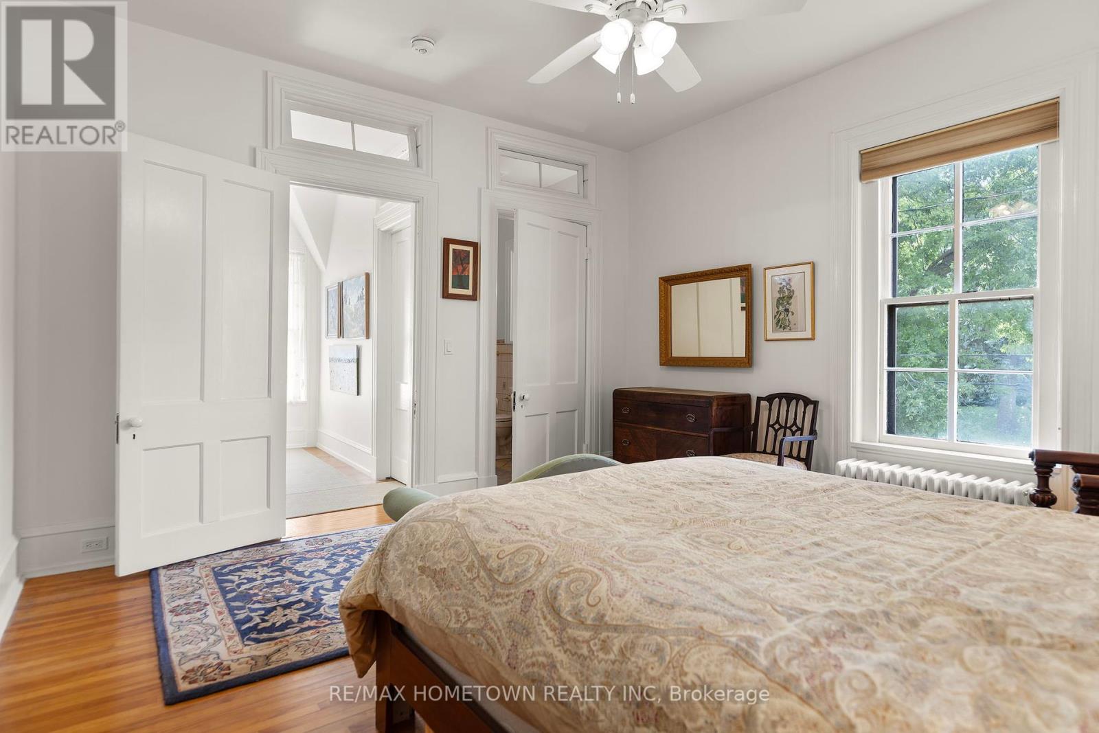 Photo 7 of 157 Dibble Street W, Prescott ON