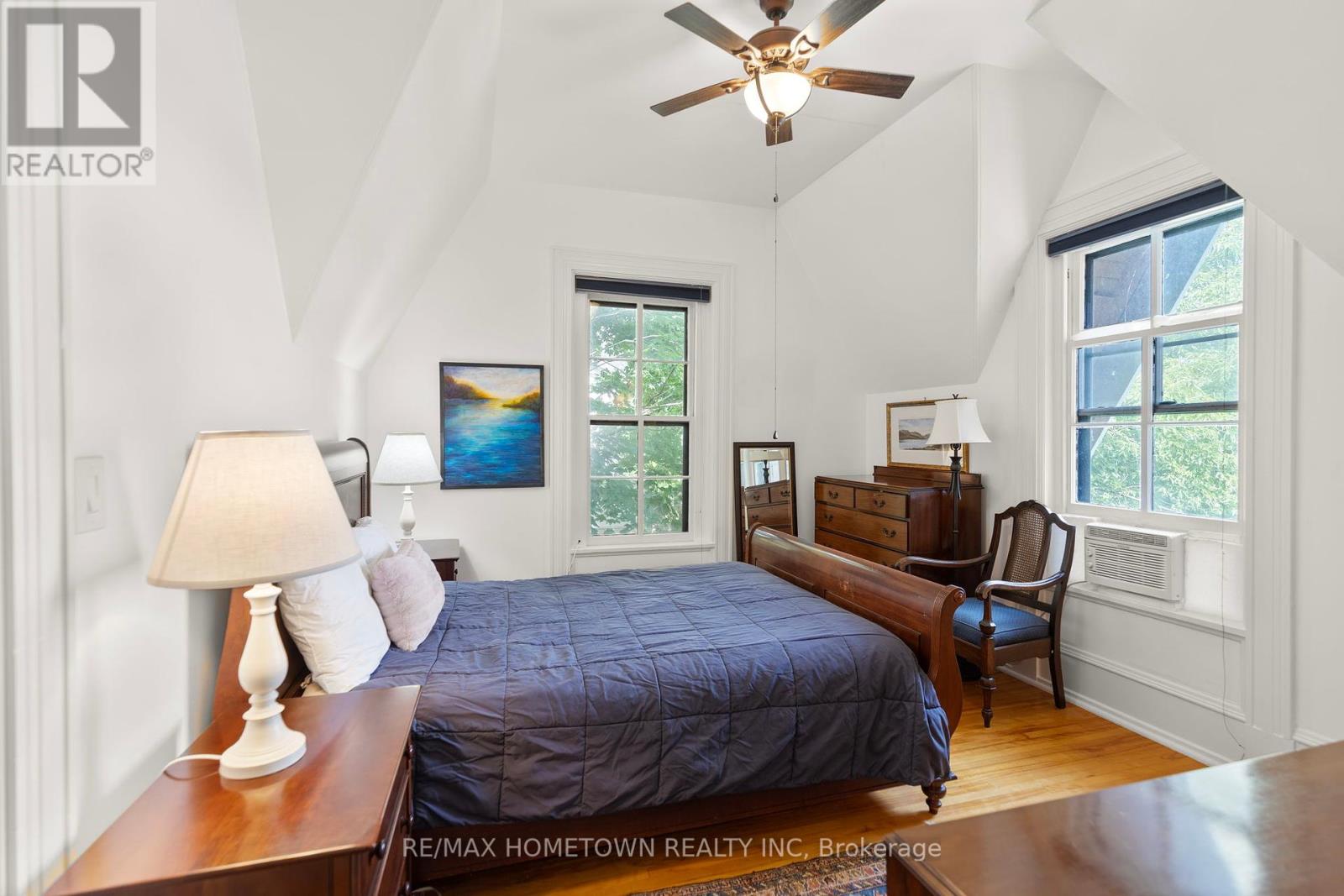 Photo 46 of 157 Dibble Street W, Prescott ON