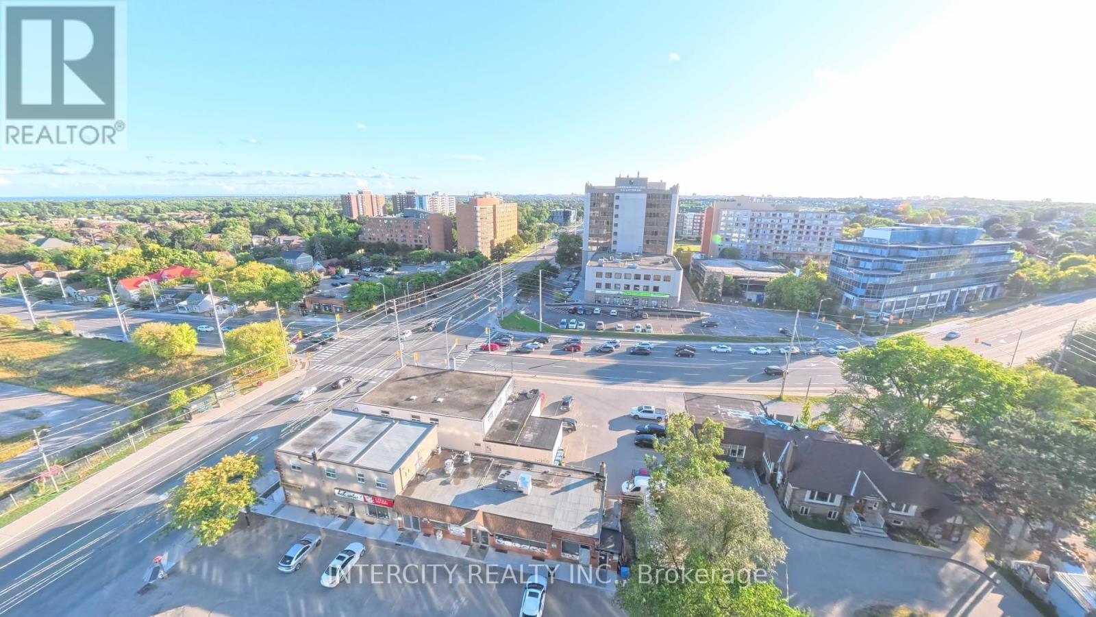 Photo 13 of 1108 3009 Novar Road, Mississauga ON