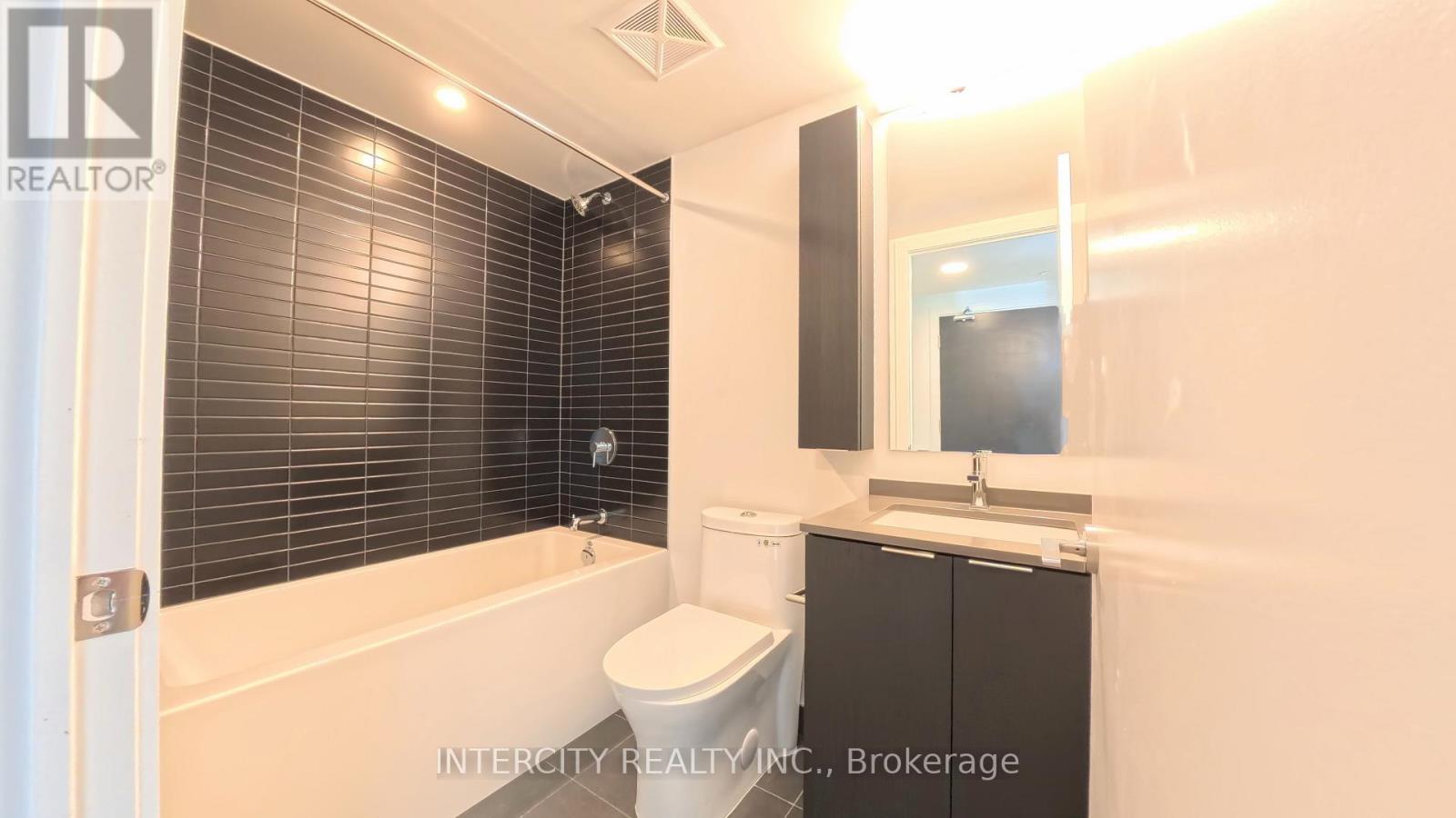 Photo 1 of 1108 3009 Novar Road, Mississauga ON