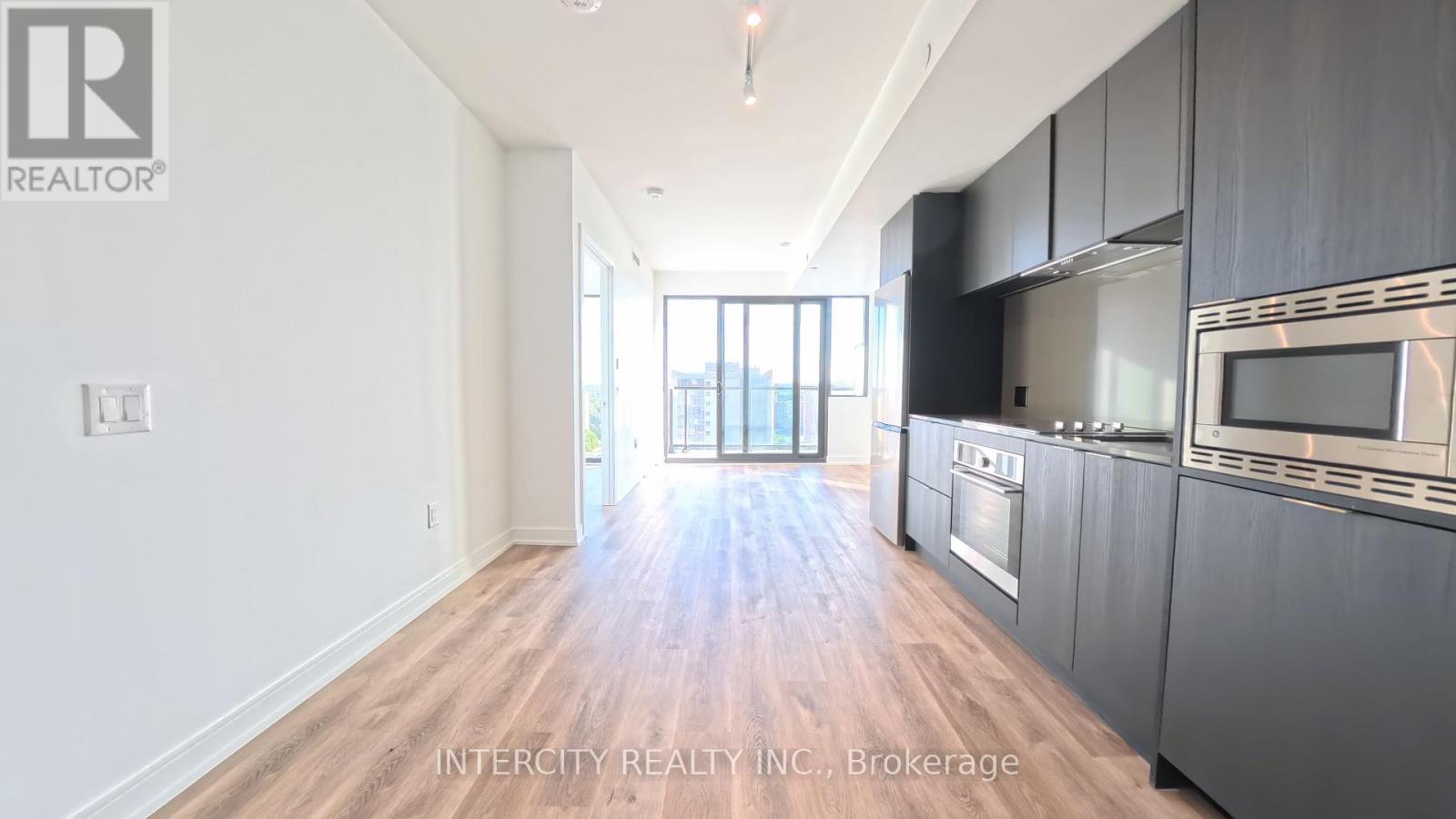 Photo 11 of 1108 3009 Novar Road, Mississauga ON