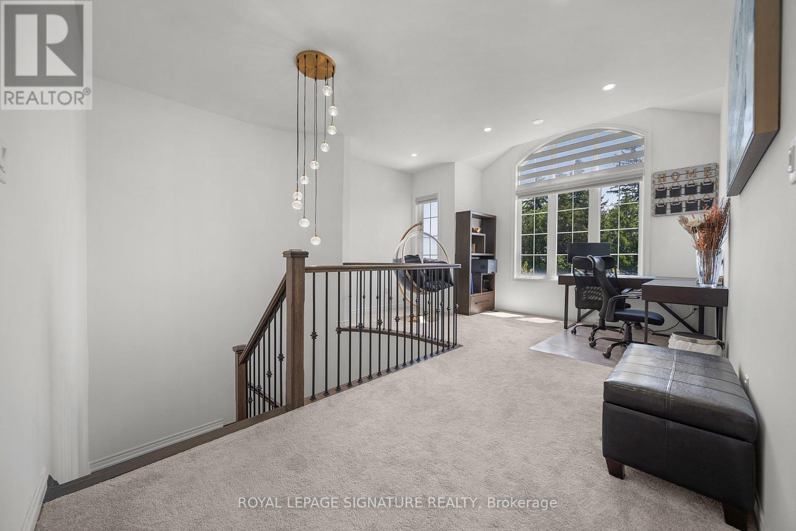 Photo 48 of 372 Clockwork Drive, Brampton ON
