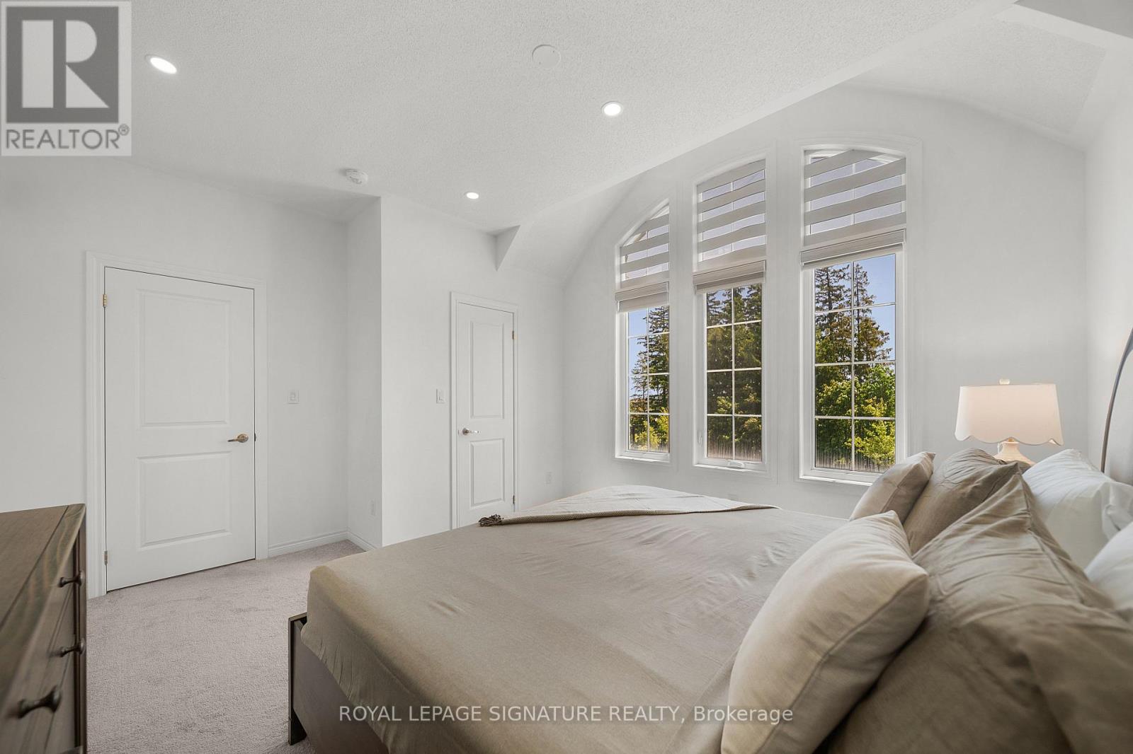 Photo 33 of 372 Clockwork Drive, Brampton ON