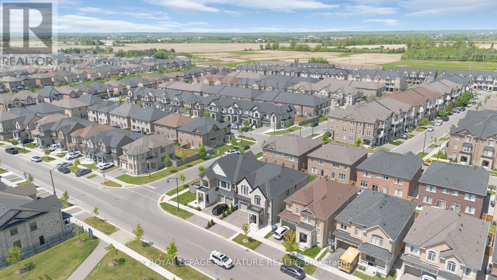 Photo 28 of 372 Clockwork Drive, Brampton ON