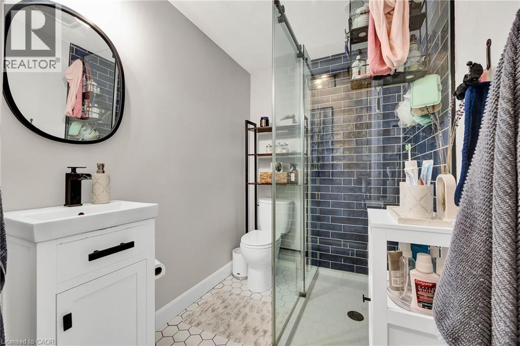 Photo 28 of 604 Guelph Street, Kitchener ON