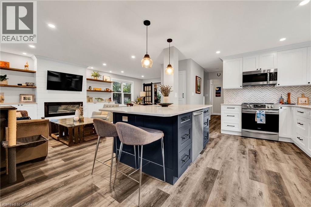 Photo 32 of 604 Guelph Street, Kitchener ON
