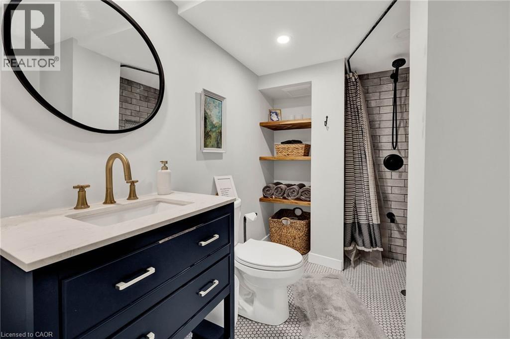 Photo 22 of 604 Guelph Street, Kitchener ON