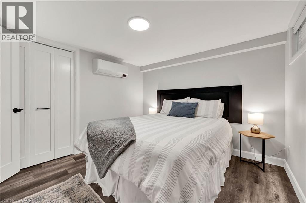 Photo 41 of 604 Guelph Street, Kitchener ON