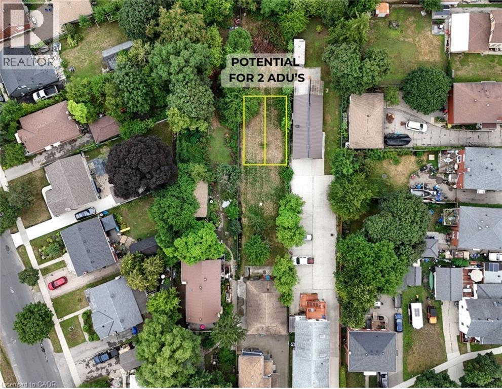 Photo 6 of 604 Guelph Street, Kitchener ON