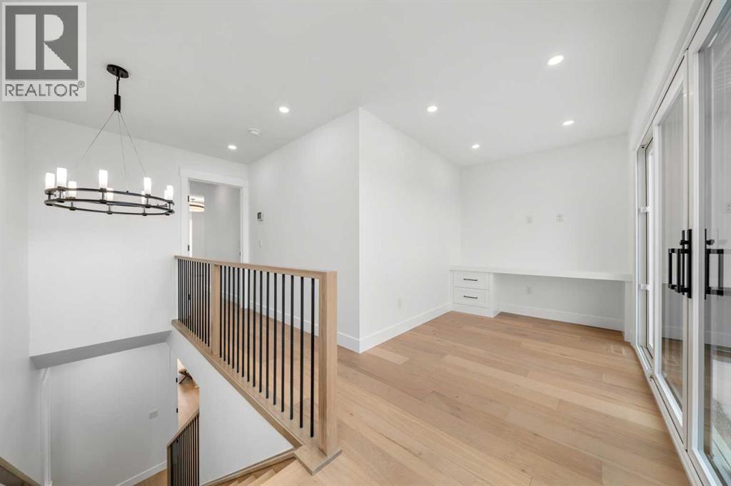 Photo 30 of 2204 29 Avenue Sw, Calgary AB