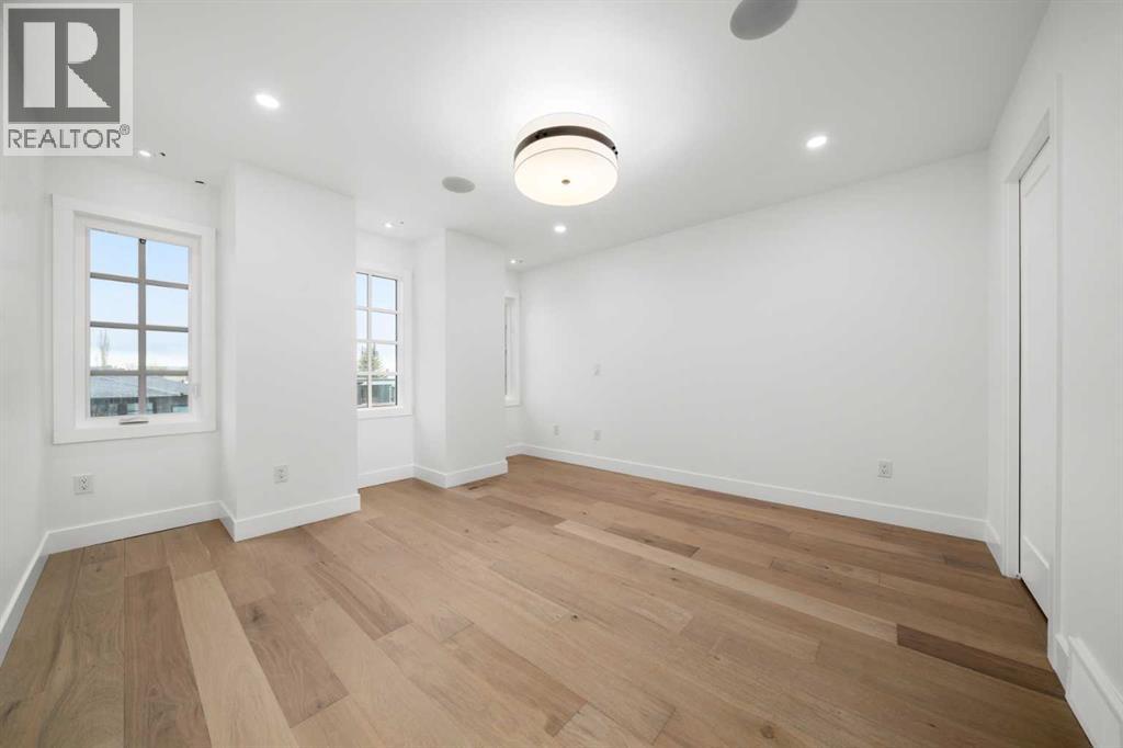 Photo 31 of 2204 29 Avenue Sw, Calgary AB