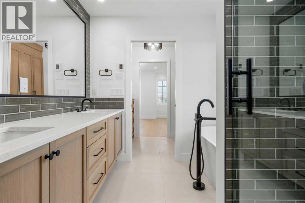 Photo 34 of 2204 29 Avenue Sw, Calgary AB