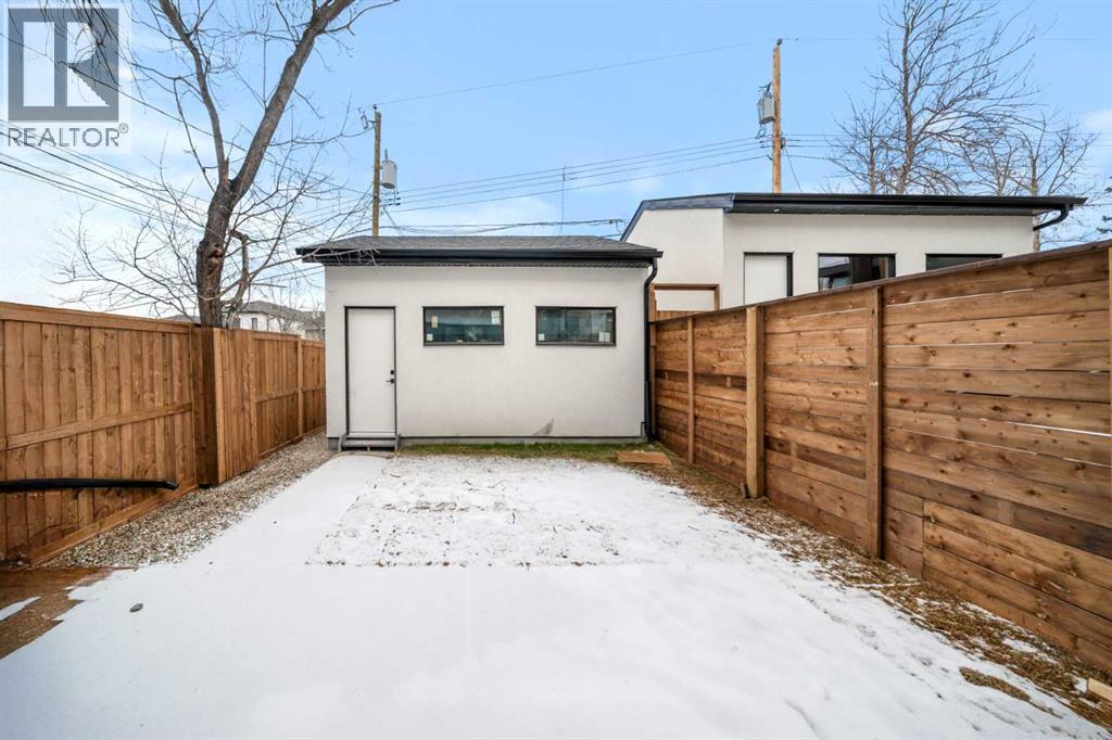 Photo 47 of 2204 29 Avenue Sw, Calgary AB