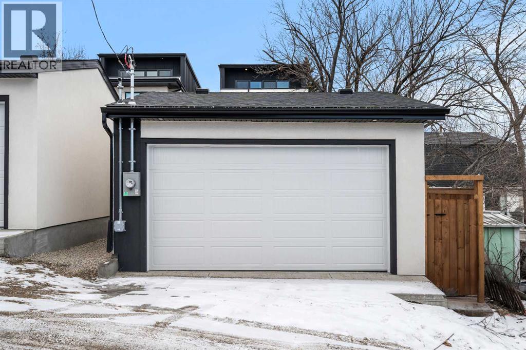 Photo 48 of 2204 29 Avenue Sw, Calgary AB