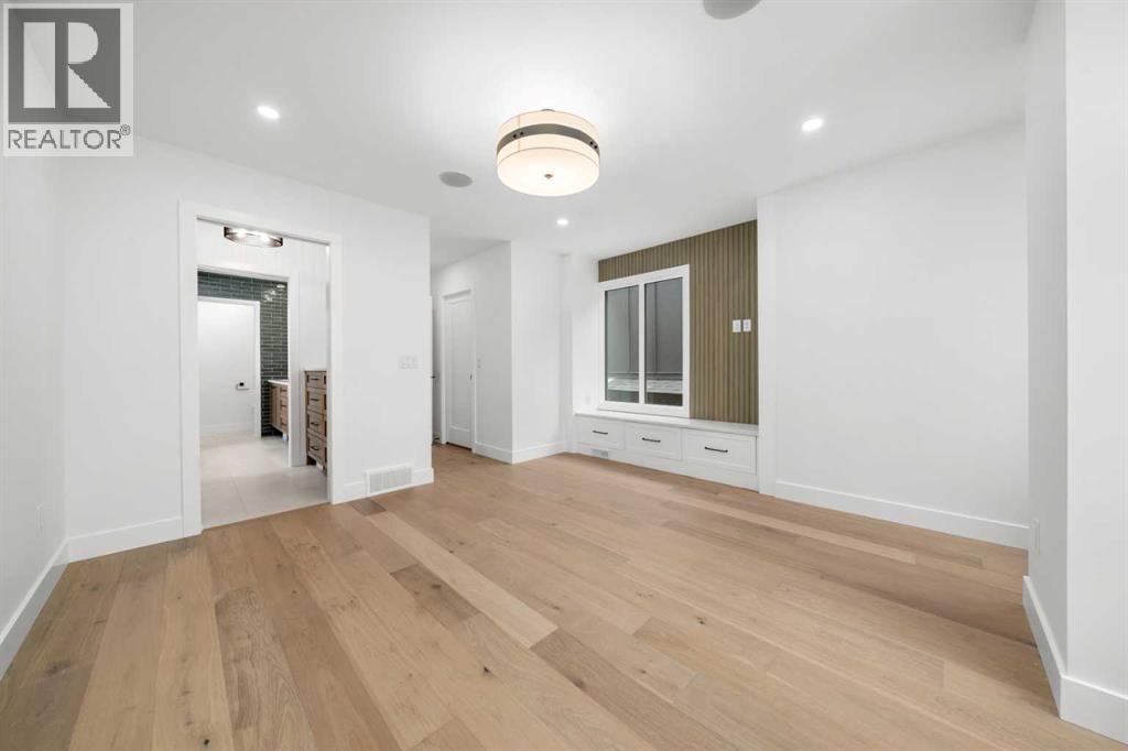 Photo 32 of 2204 29 Avenue Sw, Calgary AB