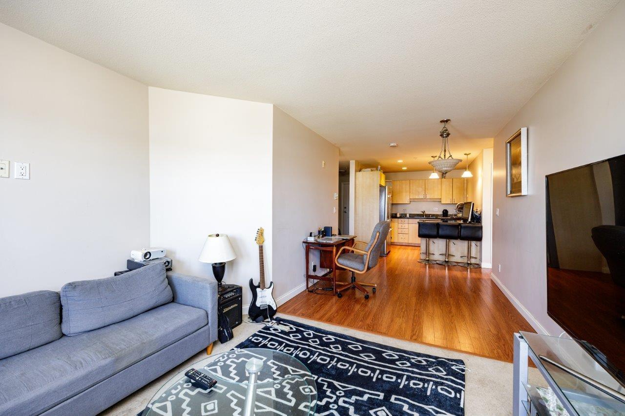 Photo 16 of 202 19774 56 Avenue, Langley BC