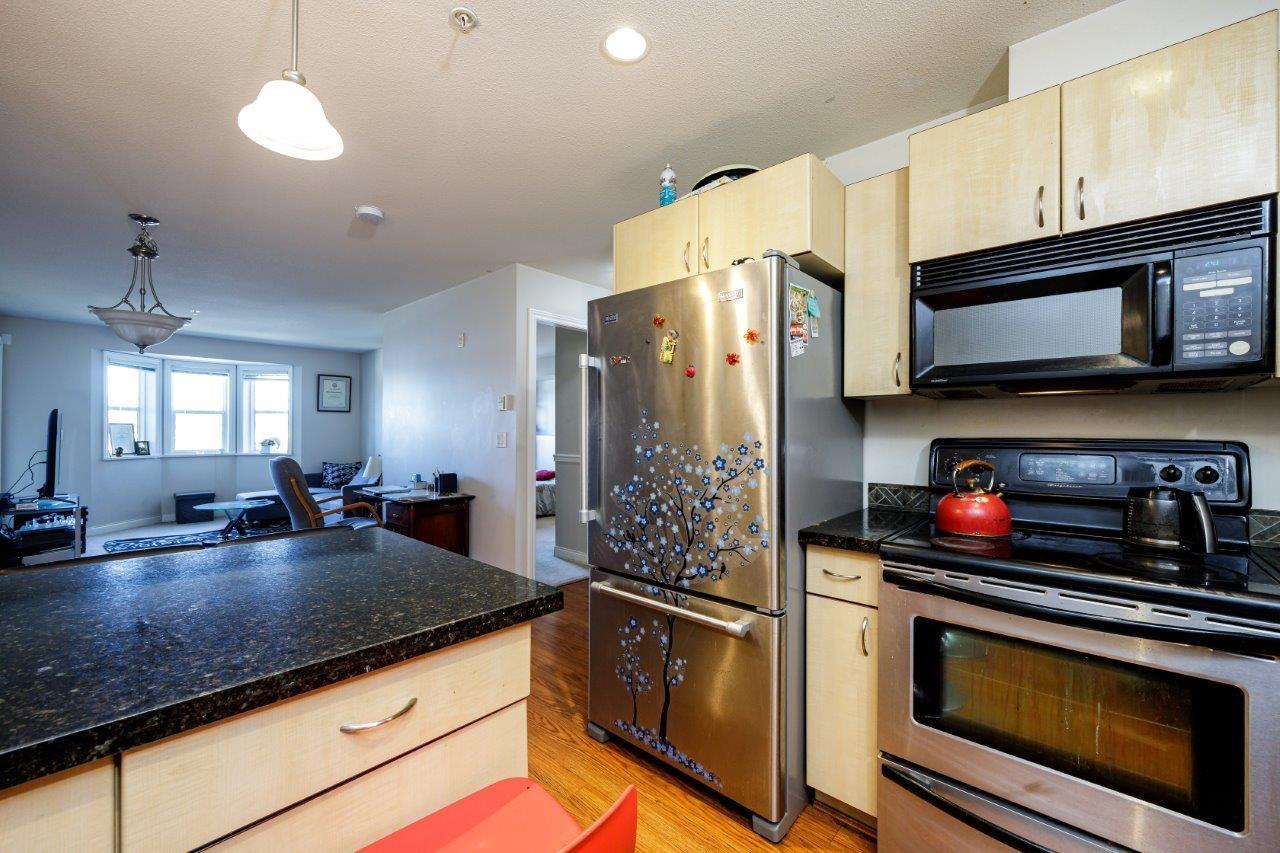 Photo 20 of 202 19774 56 Avenue, Langley BC