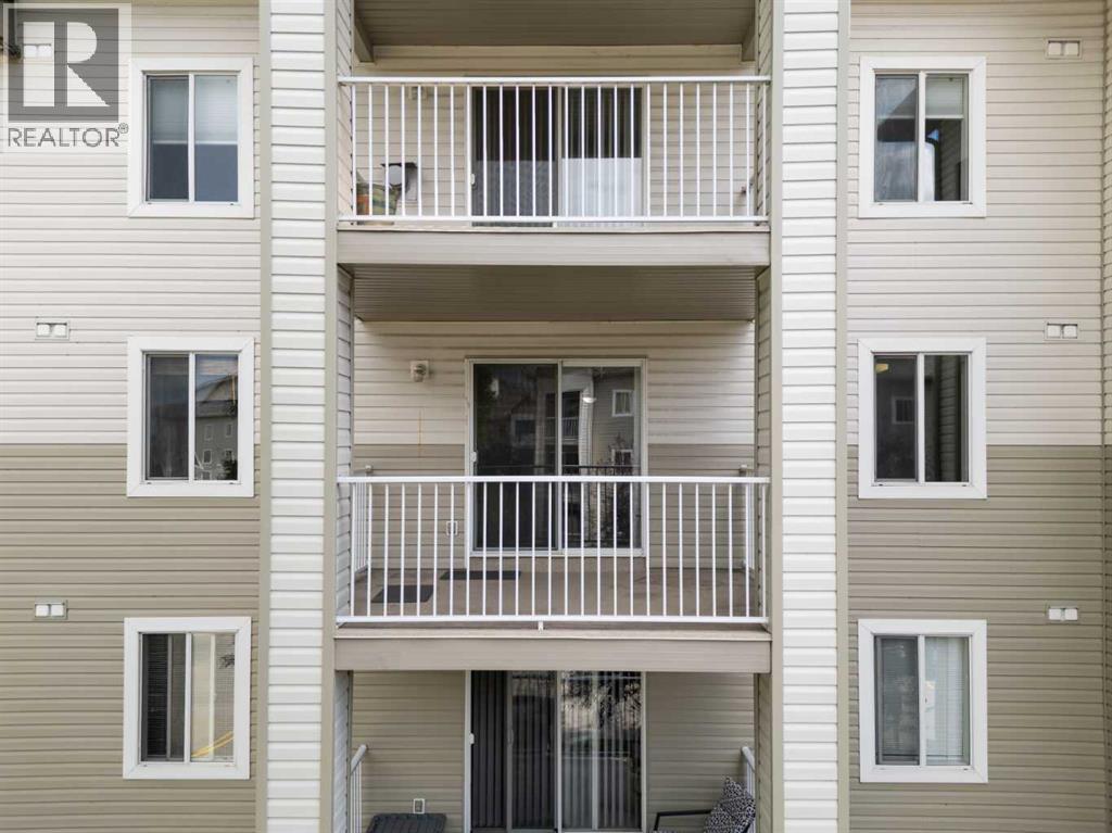 Single Family House for Sale in   Somervale Court SW Somerset Calgary 