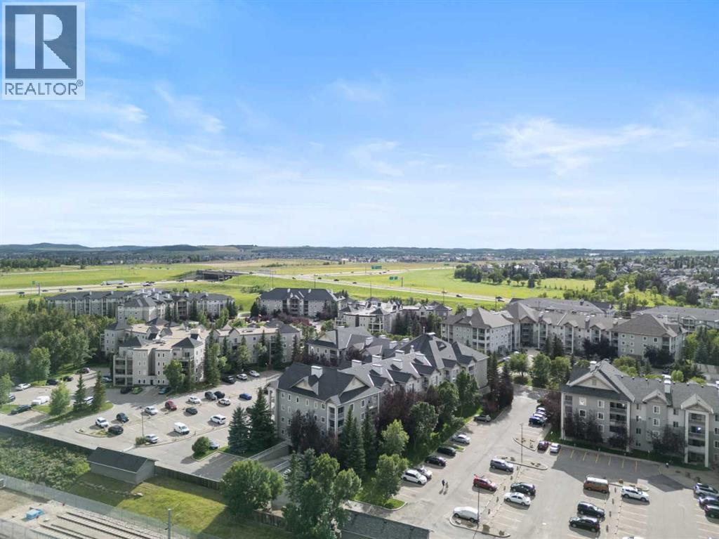 Single Family House for Sale in   Somervale Court SW Somerset Calgary 