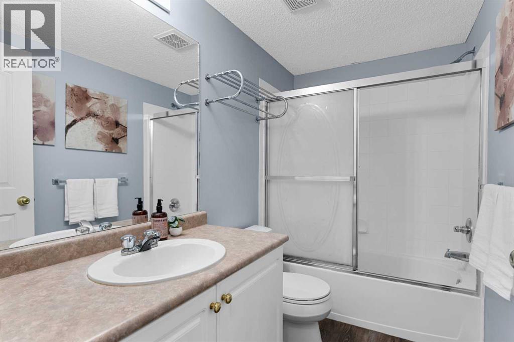 Single Family House for Sale in   Somervale Court SW Somerset Calgary 