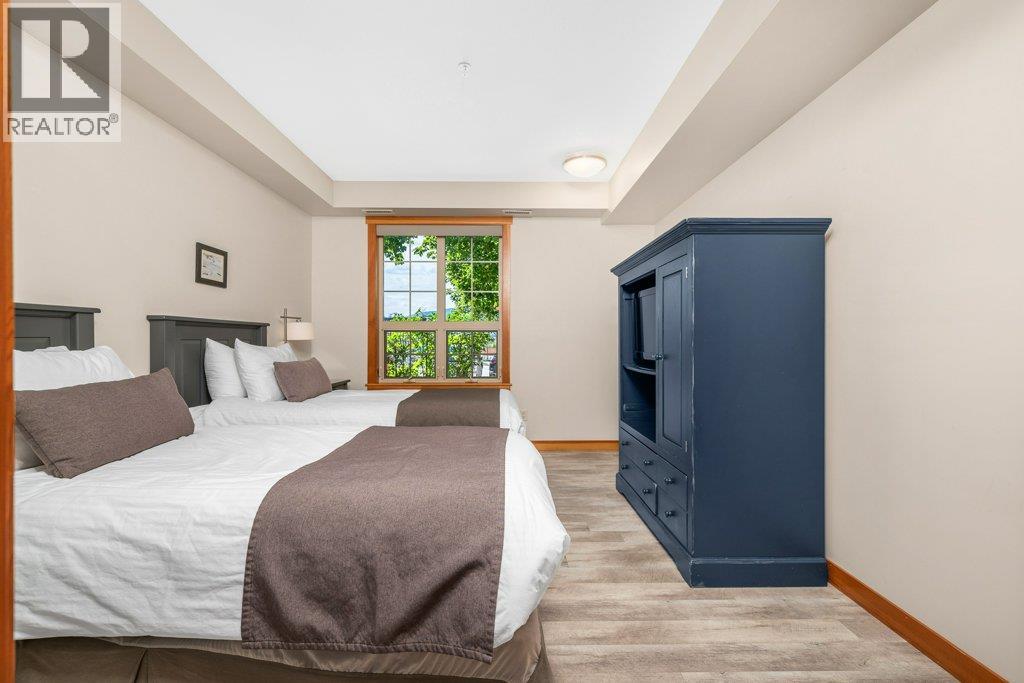 107 Village Centre Court Unit# 114 Lot# 57, Vernon