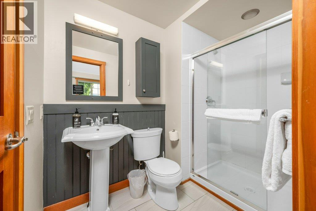 107 Village Centre Court Unit# 114 Lot# 57, Vernon