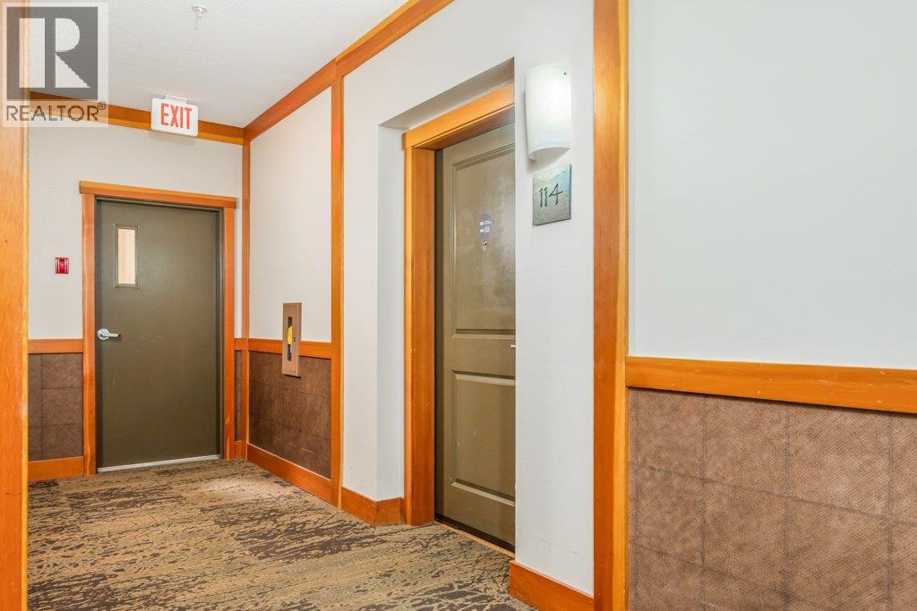 107 Village Centre Court Unit# 114 Lot# 57, Vernon