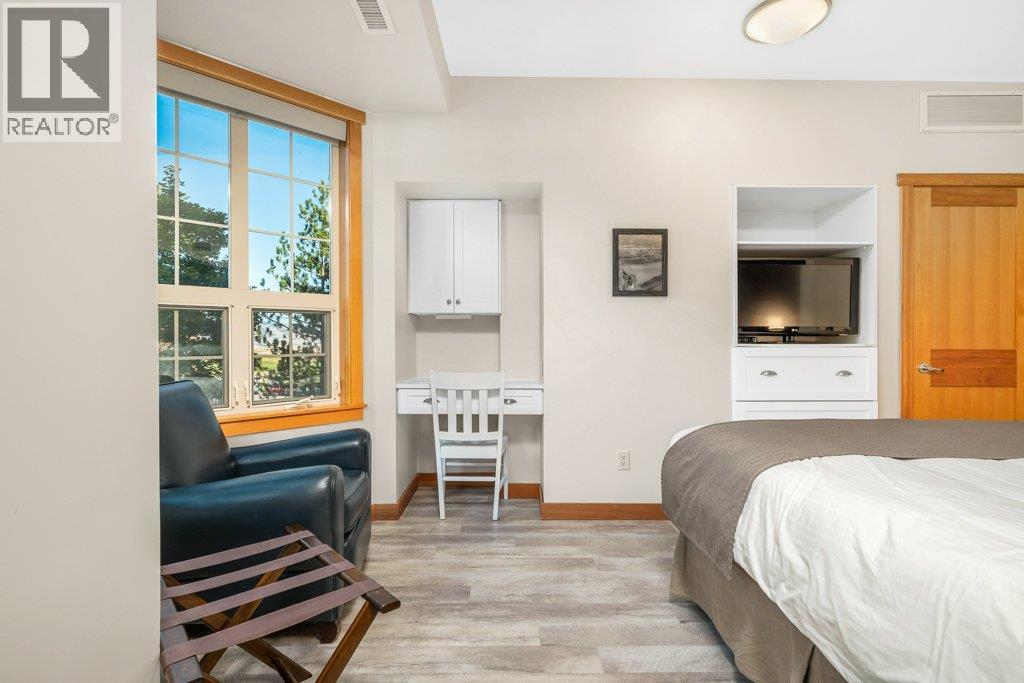 107 Village Centre Court Unit# 114 Lot# 57, Vernon